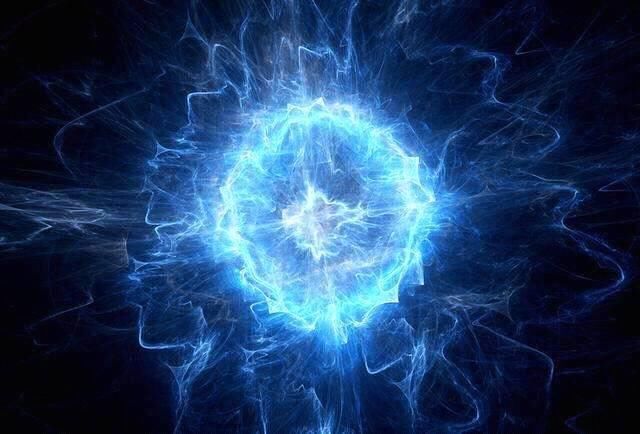 声称比宇宙还要年老的神秘星球被科学家发现