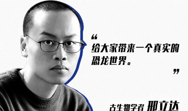 好想借平台怎么下载