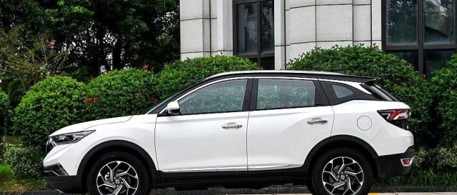 品牌好还是名牌好