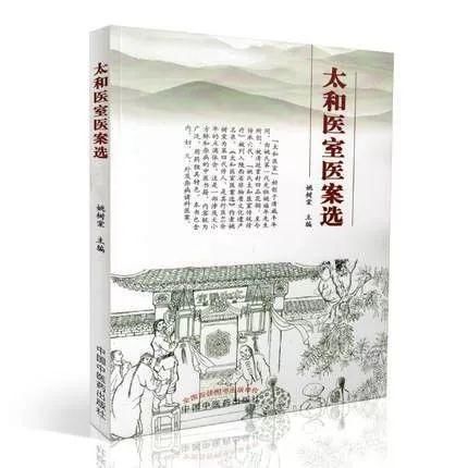 长期便秘精力差,警惕“虚秘”在作怪!