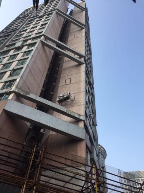 房子备案了就安全了吗