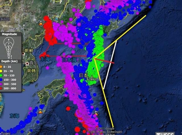 日本春节疯狂闹场，却马失前蹄摔了一脸泥!