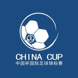 关于加强中国杯期间低慢小航空器管理的通告