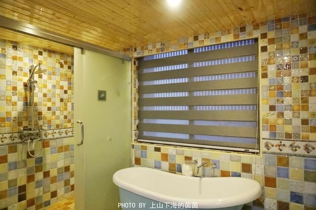 探秘长沙市中心八大装修风格主题酒店,总有一