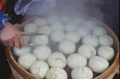 给在三亚过年的哈尔滨人,据说这些是当地人最爱的特色美食!