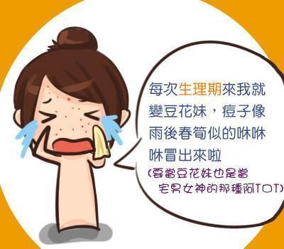 2018怎么玩手机赚钱,用好这个APP就可以赚钱