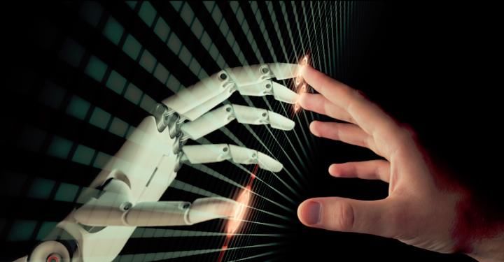 刷脸支付前几名