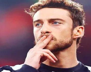 最新:马尔基西奥与尤文解约,中超、美国大联盟