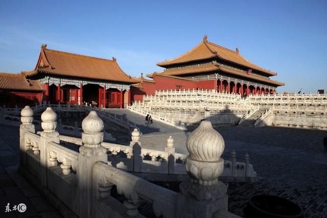 清朝的人均寿命_中国人均寿命变化图(2)