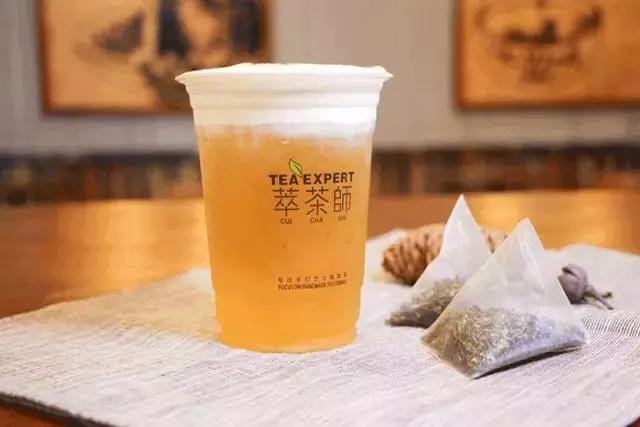 五一劳动节奶茶店可以搞哪些活动吸引顾客