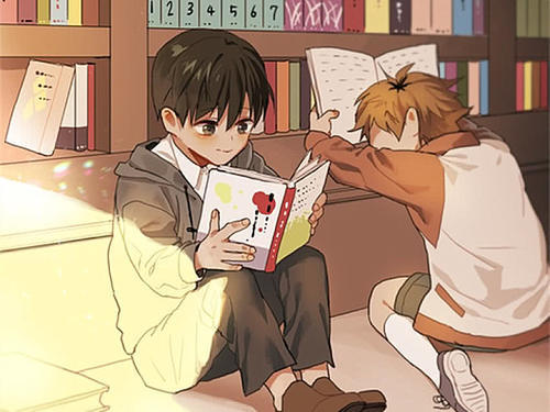 东京种:第九集!嘉纳沉睡,金木变蜈蚣自杀,二漫画自己创图片