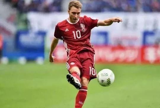 畅享世界杯俄罗斯携手乌拉圭出线 今晚20:00 C