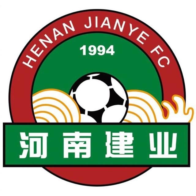 集齐中超16队队标,来评评哪队最帅?有一队标星星最多