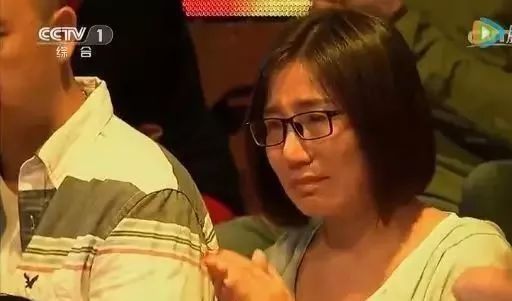 老杜,别闹!你继续这样,台湾绿媒要上天了
