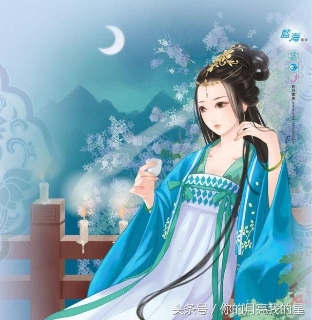 不做坏事的三大星座,善良得让人心疼