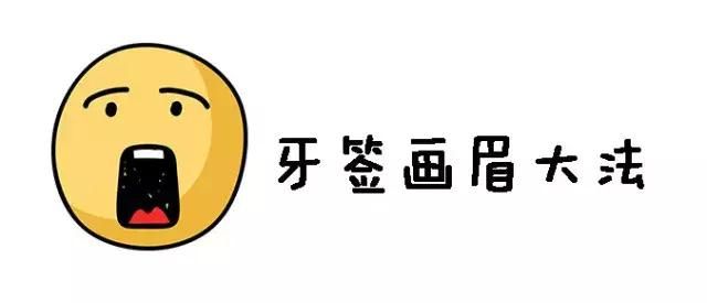 t0112ac7ff881b724de.jpg