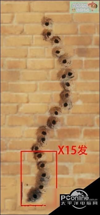 绝地求生大逃杀UMP9怎么玩 UMP9配件选择及用法技巧