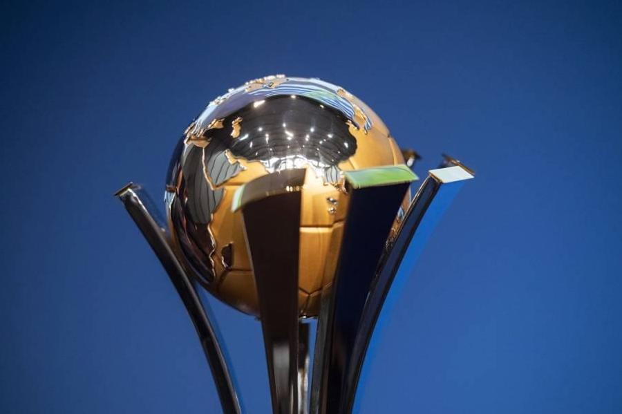 聚焦解放者杯 南美足协考虑决赛次回合移办阿