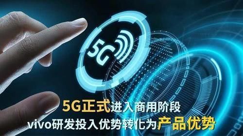 5g套餐就是5g吗