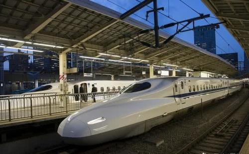 2人去日本5天,大约需要多少钱?看完这2版预算