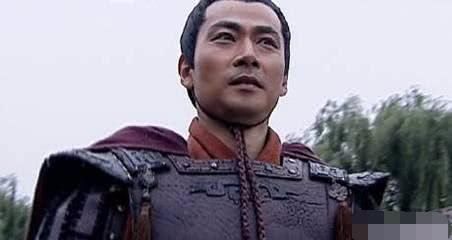 《汉武大帝》卫青死后，汉武帝杀掉卫青所有亲人包括他自己的儿子