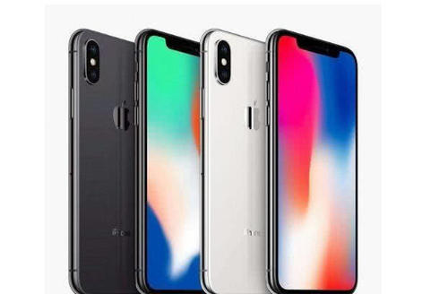 为何苹果明明不是芯片公司,它的芯片却能让华