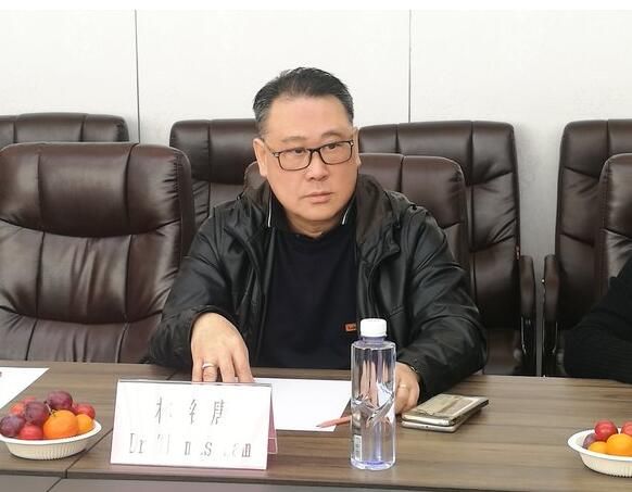 九好集团与特斯拉签订全面合作协议