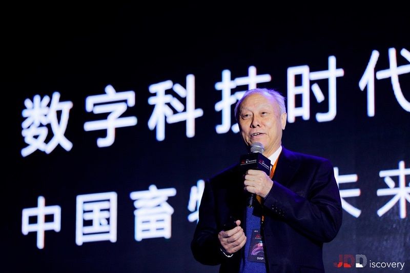 推动企业高质量发展的意义