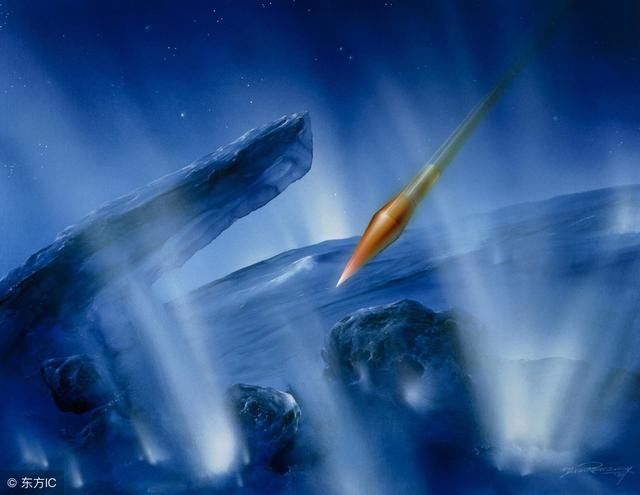 福彩3D18165期二哥推荐-上期预测中金胆、中