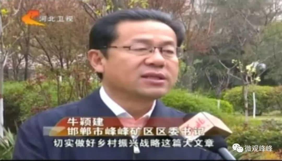 清明小长假峰峰又火了！强势霸屏多家媒体！