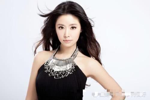 亲爱的客栈第三季张翰退出