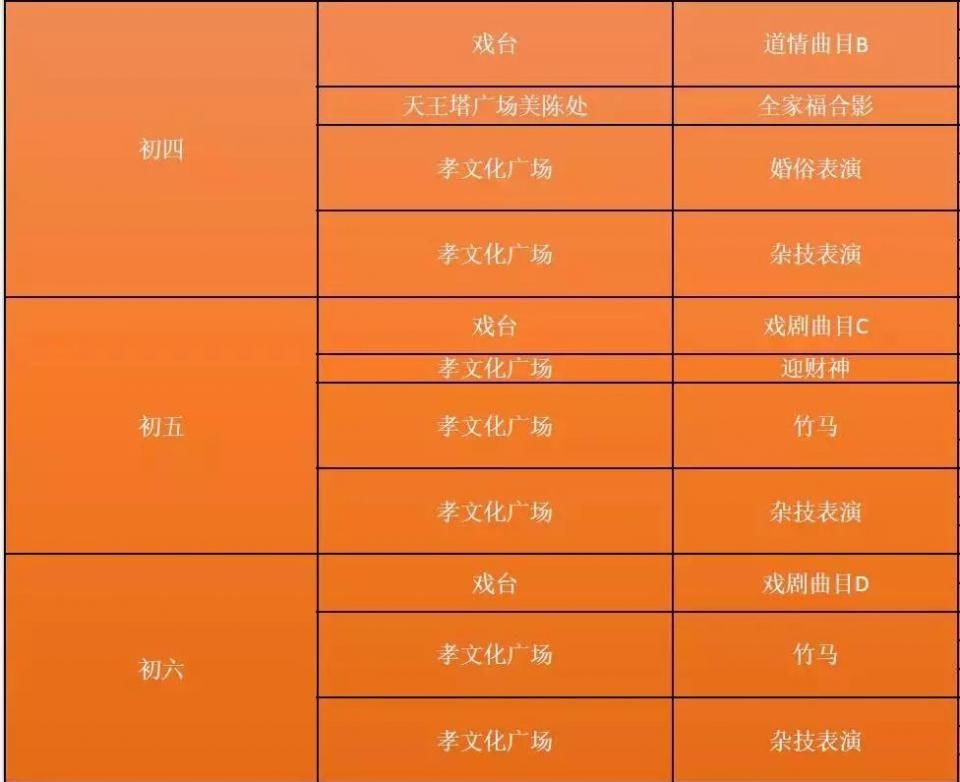 衢州，不火不行啊!人民日报头版、央视新闻联播头条、新华社点赞