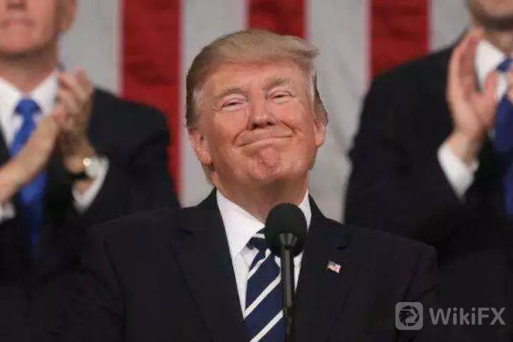 美联储利率降息影响