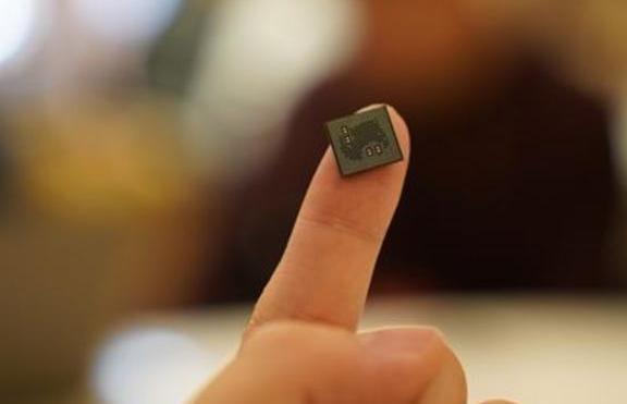 疑骁龙735处理器曝光, 中端5G手机即将到来?