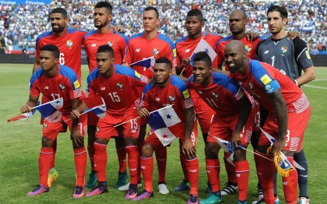 足球竞彩:巴拿马力不从心 比利时大胜可期