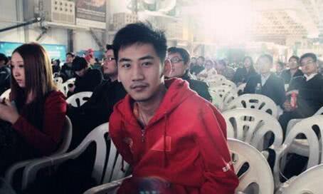 导致全球茄化的真相,回顾GSGO茄子的真实人