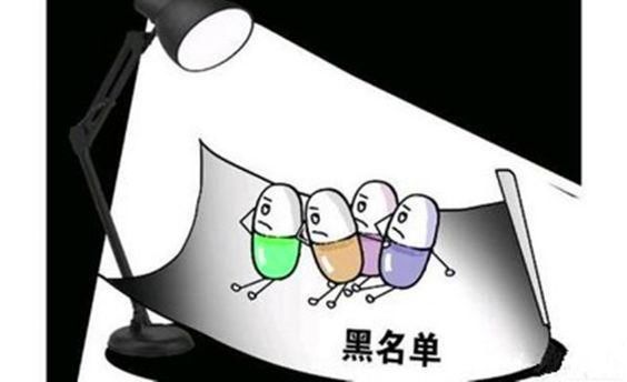 空姐遇害震惊全国,交通部拟网约车新规