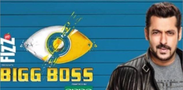 爱奇艺和腾讯视频哪个好一点