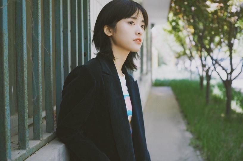 9位原不是演员的影视明星！任嘉伦桌球运动员，罗云熙芭蕾舞老师，赵丽颖销售