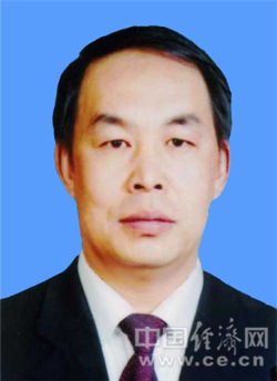 民进中央主席、副主席简历