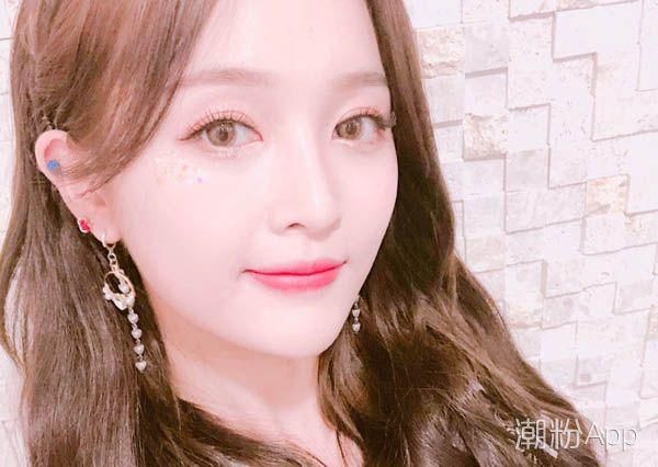 创造101出道11人预测 孟美岐吴宣仪毫无争议