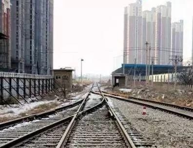 宁夏公布29处历史建筑名单，在银川的这16处你肯定熟悉！