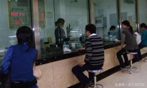 农村人这几种行为，在城里人和专家看来，根本无法理解，觉得很怪