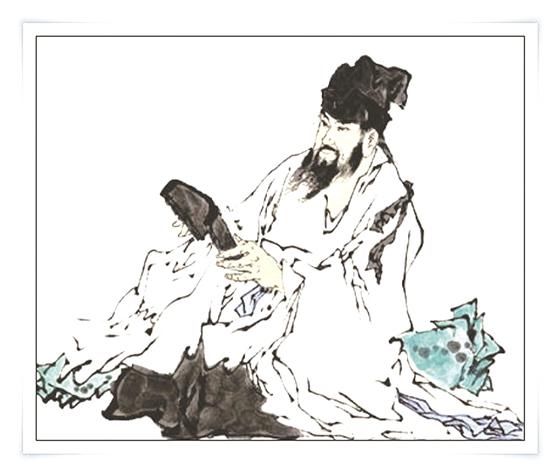 苏轼人物性格详细解析 t01134f78b41359d24a.jpg