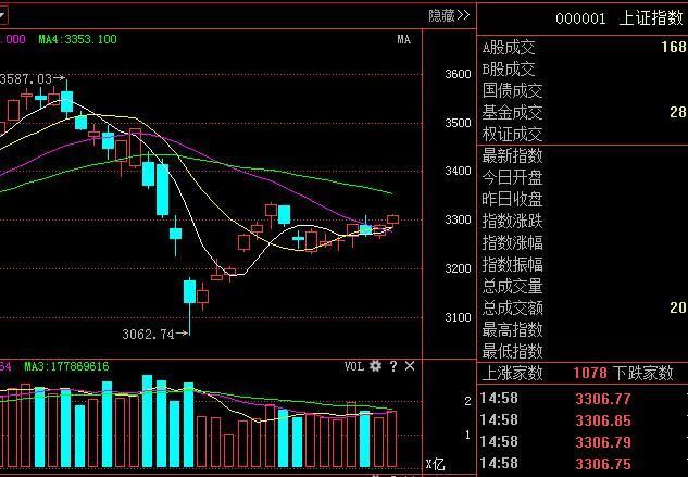 300216 千山药机为何能暴涨，3连板的背后隐藏什么秘密？