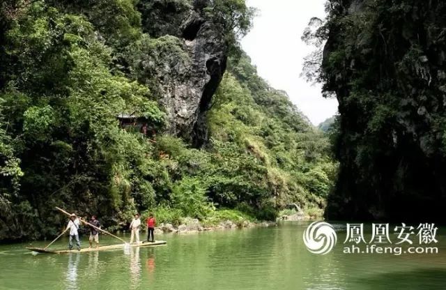 gdp增速_2018年铜陵市gdp