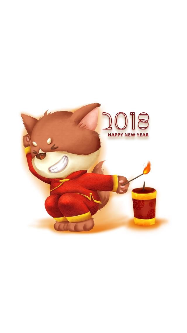 新年动态祝福贺卡免费送祝福语,春节快过赶紧发发发哦