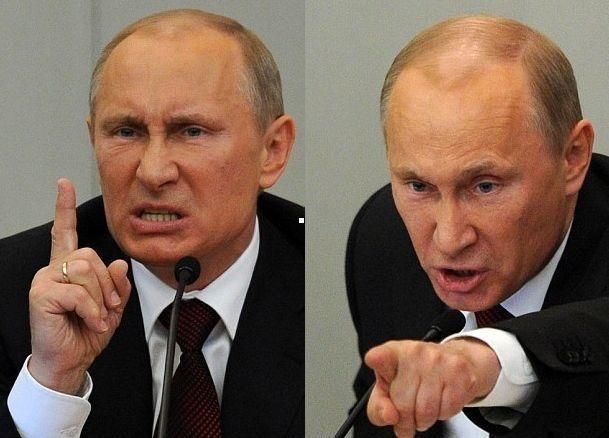 马尔代夫局势紧张、普京欲报仇...新年伊始世界不太平