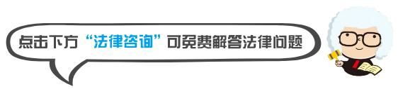 近年来二手房的交易越来越频繁，购买二手房有发票吗?