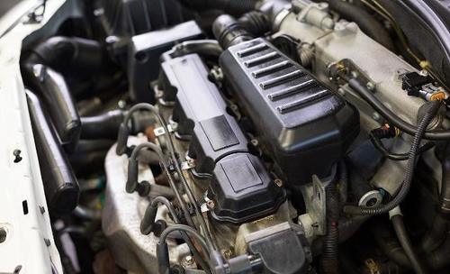 发动机翻新还能用多久 t0113673e7cf2e92dee.jpg